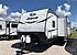 2019 JAYCO Jay Flight for sale 300206077